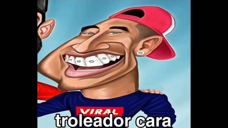 JOSE SANTINO MARTIR - VILLA tweet media