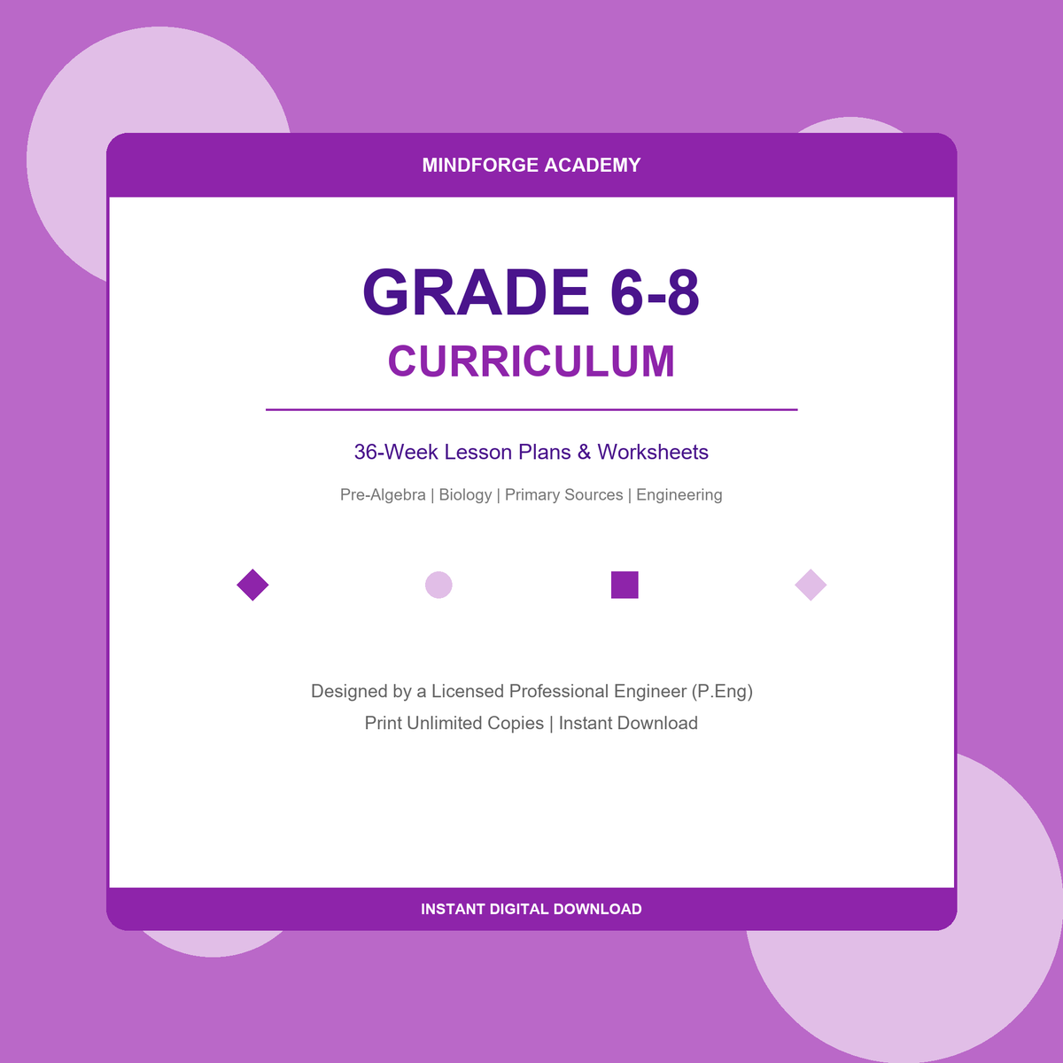 MindForgeAcademy tweet media