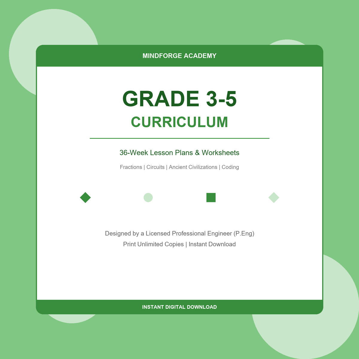 MindForgeAcademy tweet media