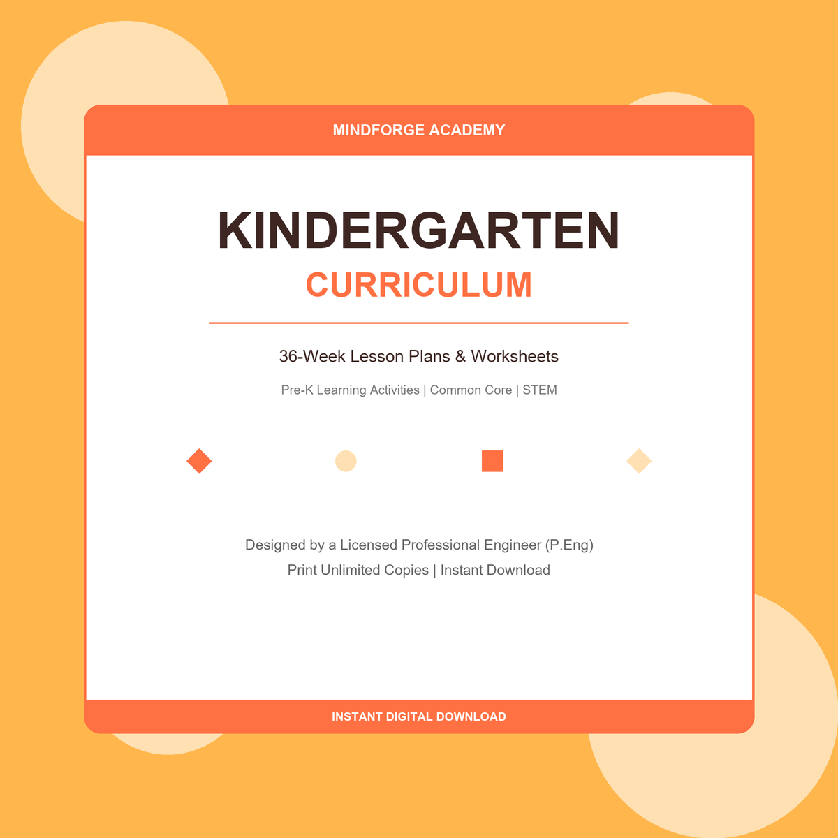 MindForgeAcademy tweet media