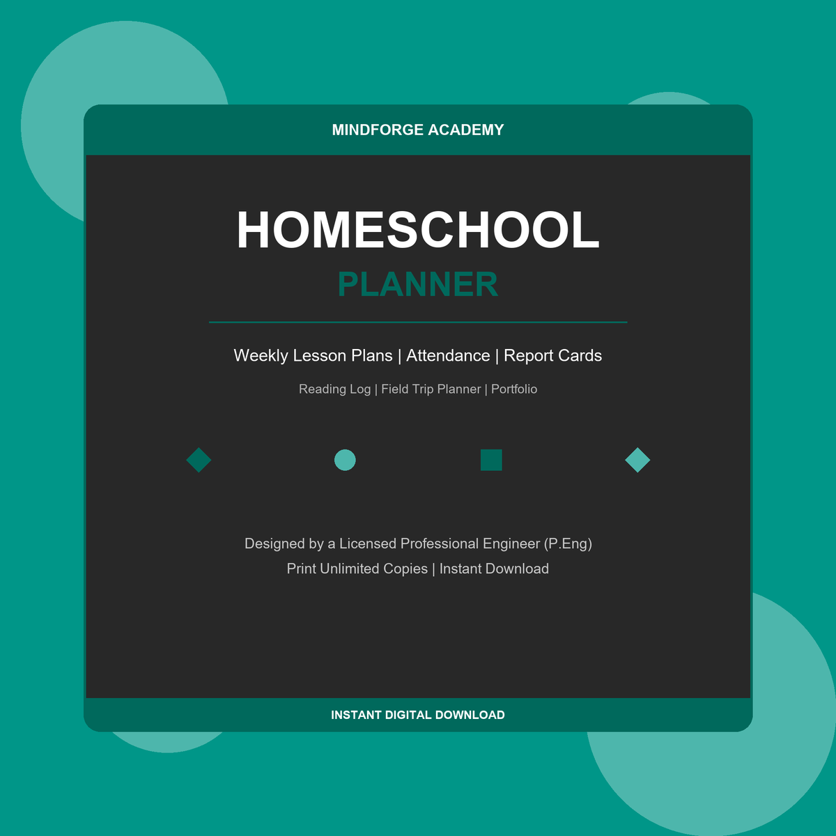 MindForgeAcademy tweet media