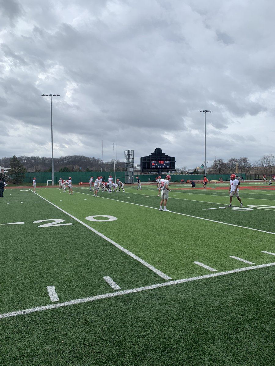 Wyatt Wolfgang Richards tweet media