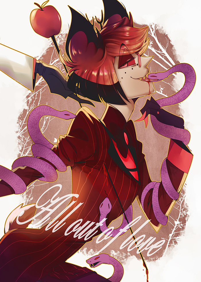 📺KYO阿夾📻Commissions Open tweet media