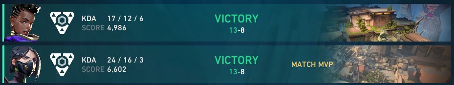 ASX Cheat tweet media