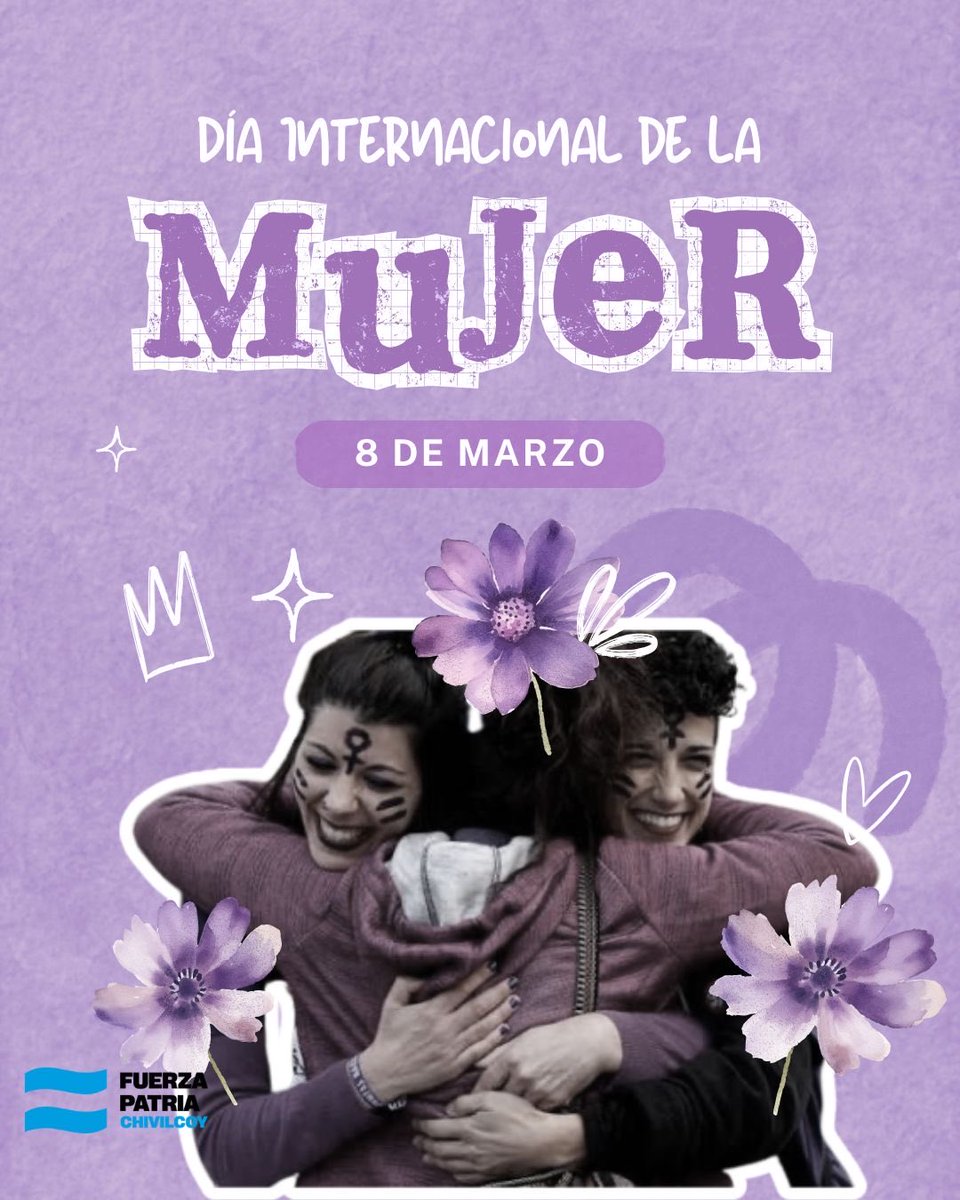 Coty Alonso tweet media