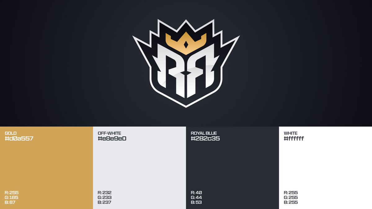 Kels ✨ tweet media