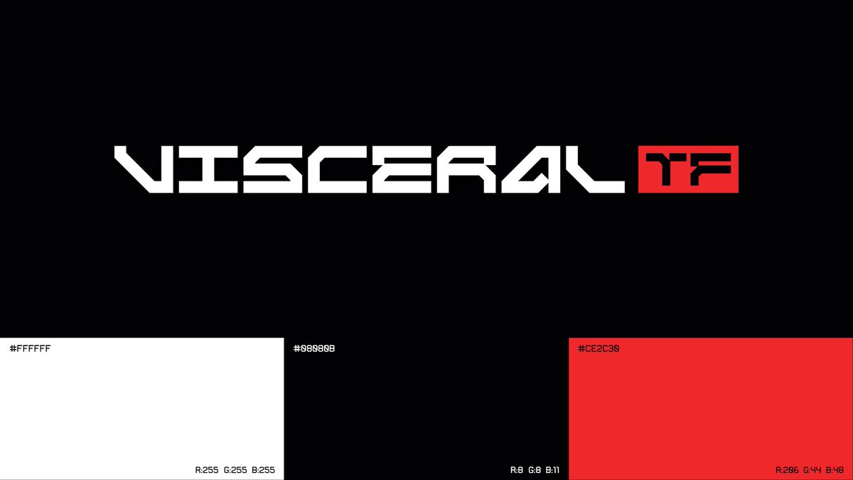 Kels ✨ tweet media