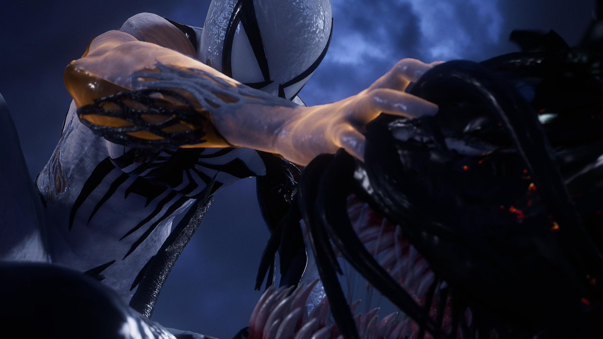 Hcheetos 🐉 tweet media