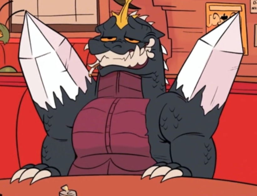 BreezeFox tweet media