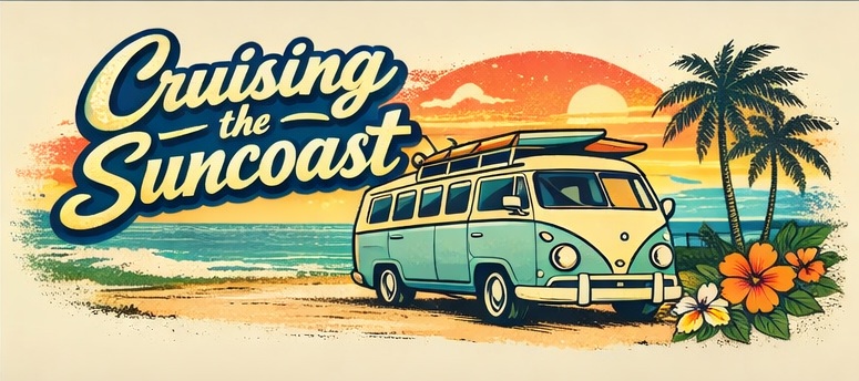 SRQPost's tweet photo. The Suncoast is growing fast. New neighborhoods, new roads, and new businesses are shaping Florida’s future every day.

https://t.co/BSiGC2BTnU

#CruisingTheSuncoast #SuncoastPost #SupportLocalFL #FloridaLifestyle #OldFloridaCharm #ExploreFlorida #SouthwestFlorida https://t.co/myeNeshTVD