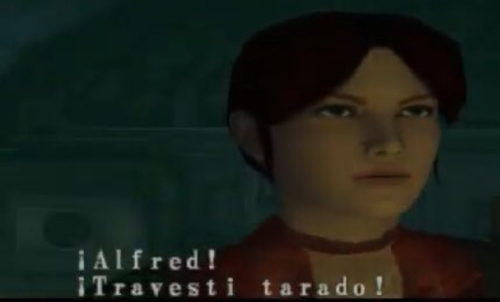 cristian tweet media