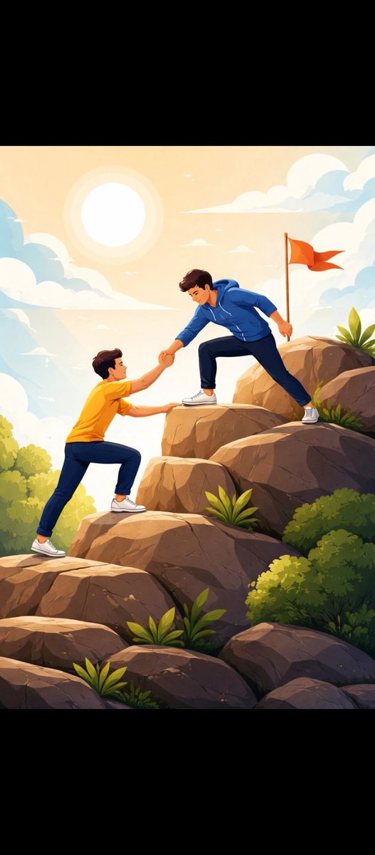 Aik doosron ko follow karein
<a href="/az_ra0/">AZRA niazi</a>
<a href="/ajw_a3/">ajwa</a>
<a href="/ni_az0/">ayesha niazi</a>
<a href="/niazo_/">sana niazi</a>
<a href="/Awa5n/">mehroz awan</a>
<a href="/sn_am2/">sanam niazi</a>
<a href="/hir_a5/">Hira niazi</a>
<a href="/mahi5_/">maha khan</a>
<a href="/far_z9/">farzana malik</a>
<a href="/kin_z0/">kinza niazi</a>
<a href="/Im5Fat/">fatima niazi</a>
<a href="/aazi7z/">A aziz</a>
<a href="/sabk96/">saba khan</a>
<a href="/duA_900/">duA niazi</a>
<a href="/Sidr_am/">sidra malik</a>
<a href="/ZNizi36/">zahra niazi</a>
<a href="/mah17n/">mahnoor niazi</a>
<a href="/abd_ul5/">abdul aziz</a>
<a href="/liaba60/">liaba khan</a>
<a href="/NM1k_/">༺ 💎𒆜𝑵𝑬𝑬𝑵𝑨𝑯𒆜💎 ༻</a>
<a href="/iq_ra10/">iqra khan</a>
<a href="/RS_Pti/">◣𝑹𝒂𝒔𝒉𝒊𝒅 𝑺𝒂𝒕𝒕𝒊◥</a>
<a href="/Qs3488/">Qamar Shahzad🦅</a>
<a href="/Gh_zal1/">ghzal niazi</a>
<a href="/Ejz55/">👉𝐄ᴊᴀᴢ 𝐇ᴀsʜᴍi👈</a>
<a href="/Ejz33/">👉𝐄ᴊᴀᴢ 𝐇ᴀsʜᴍi👈</a> 
<a href="/Sprxzy2/">Umar</a>
<a href="/zimal293/">🦋𝐑ᴀsʜɪᴅᴀʜ🦋</a>
<a href="/bi1k2/">Naqeeb Khan anjum</a>
<a href="/_NM40/">Nabeel Zaffar</a>