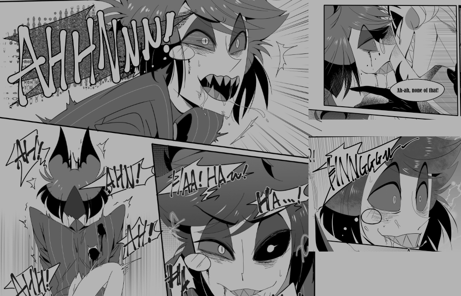 📺KYO阿夾📻Commissions Open tweet media