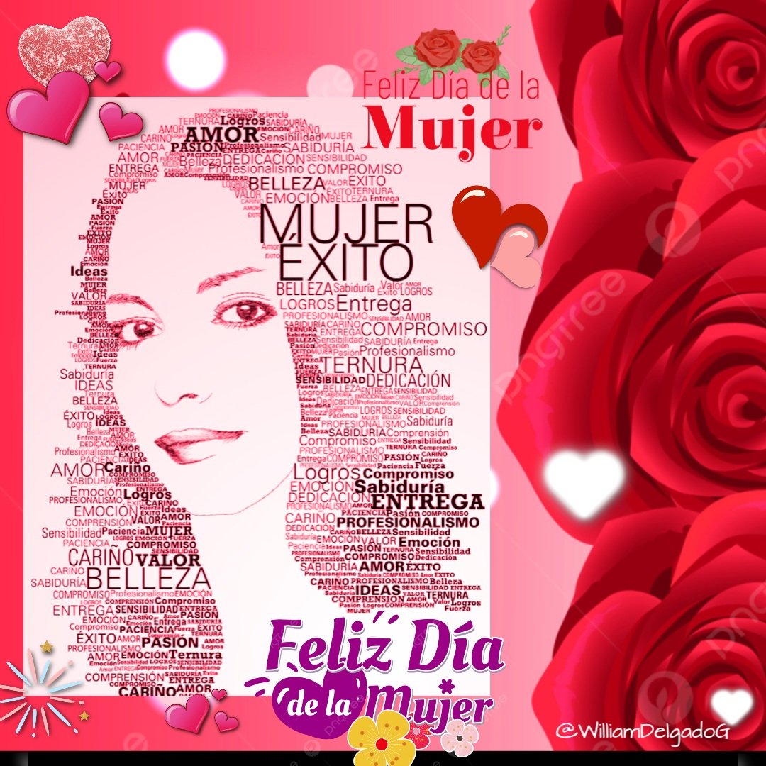 William Delgado Press 🌐 tweet media