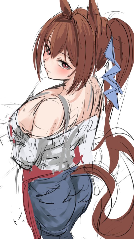 えすじぃ tweet media