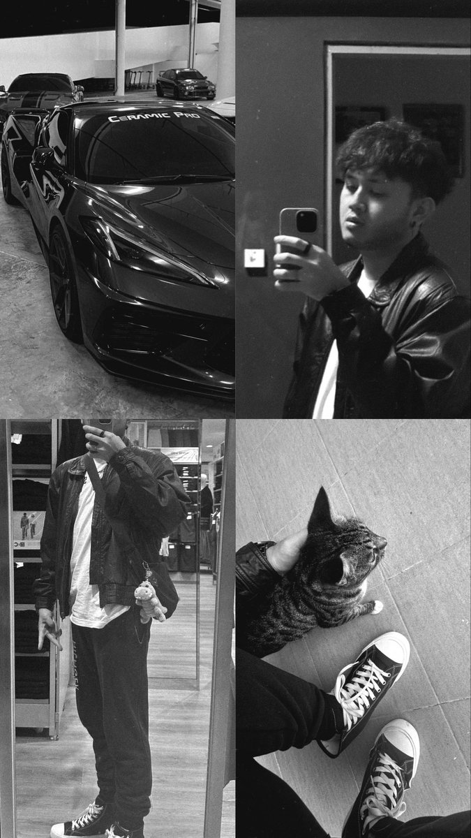 RyNotFound tweet media