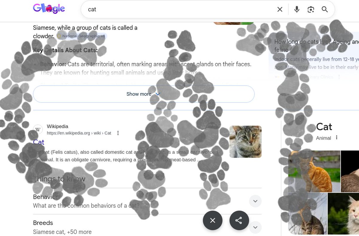 Postholer - GIS Resources tweet media
