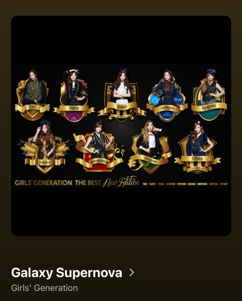 Indonesian SONEs tweet media