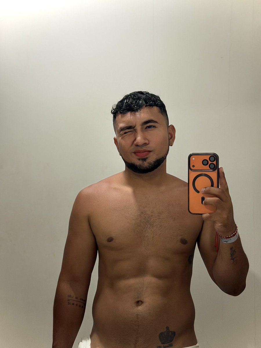 Hernandez27 tweet media