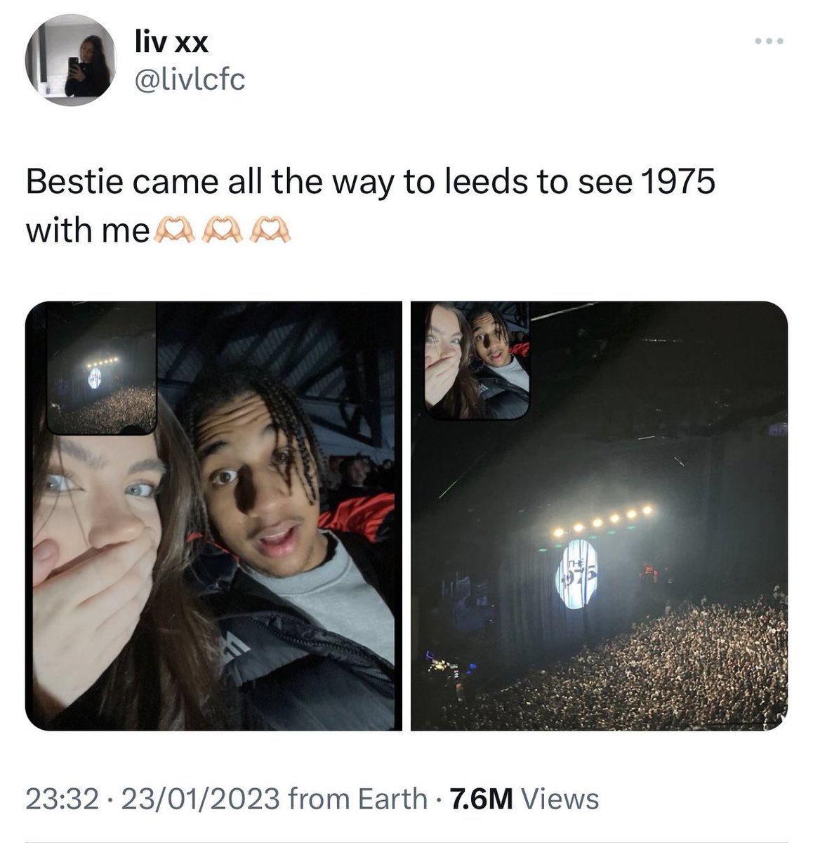 Mr Depression 🇲🇦🇭🇹🇧🇷 tweet media