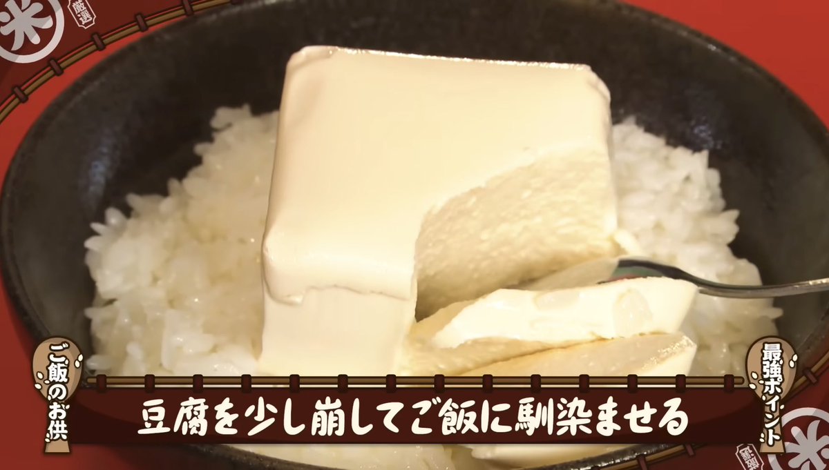 ɴᴏɪx tweet media