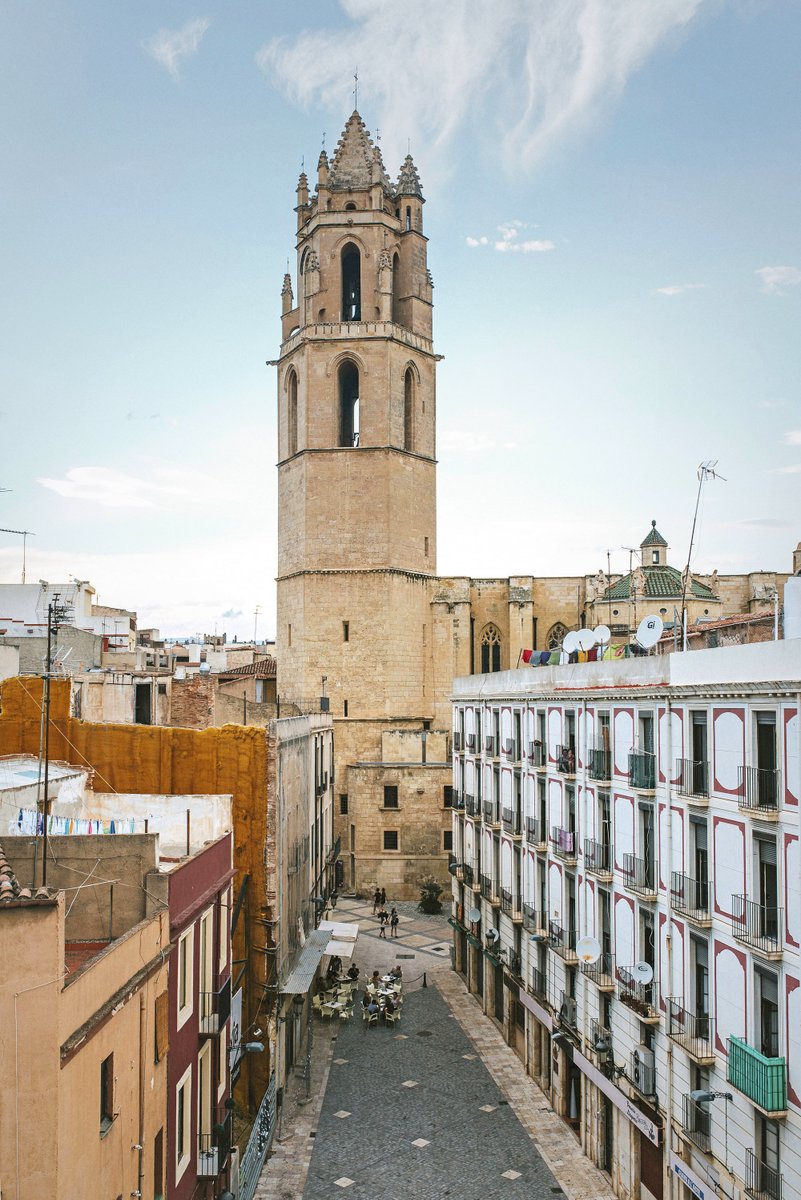 Efemèrides d'Arquitectura tweet media