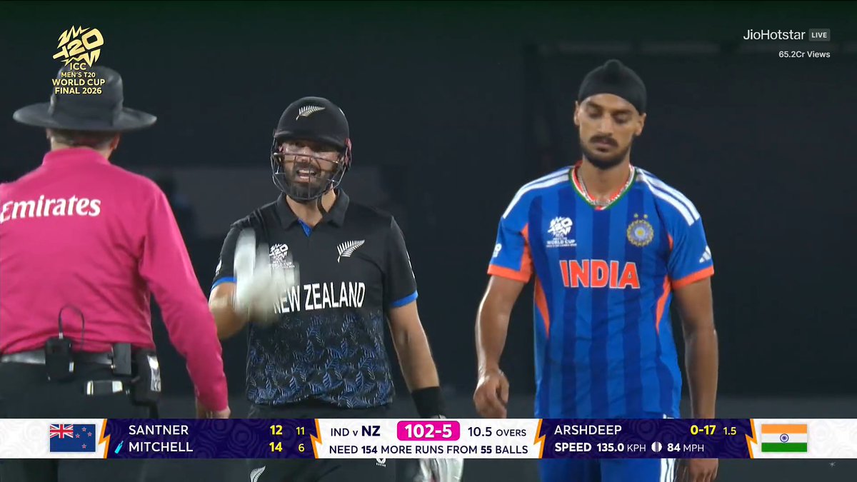 TukTuk Academy tweet media