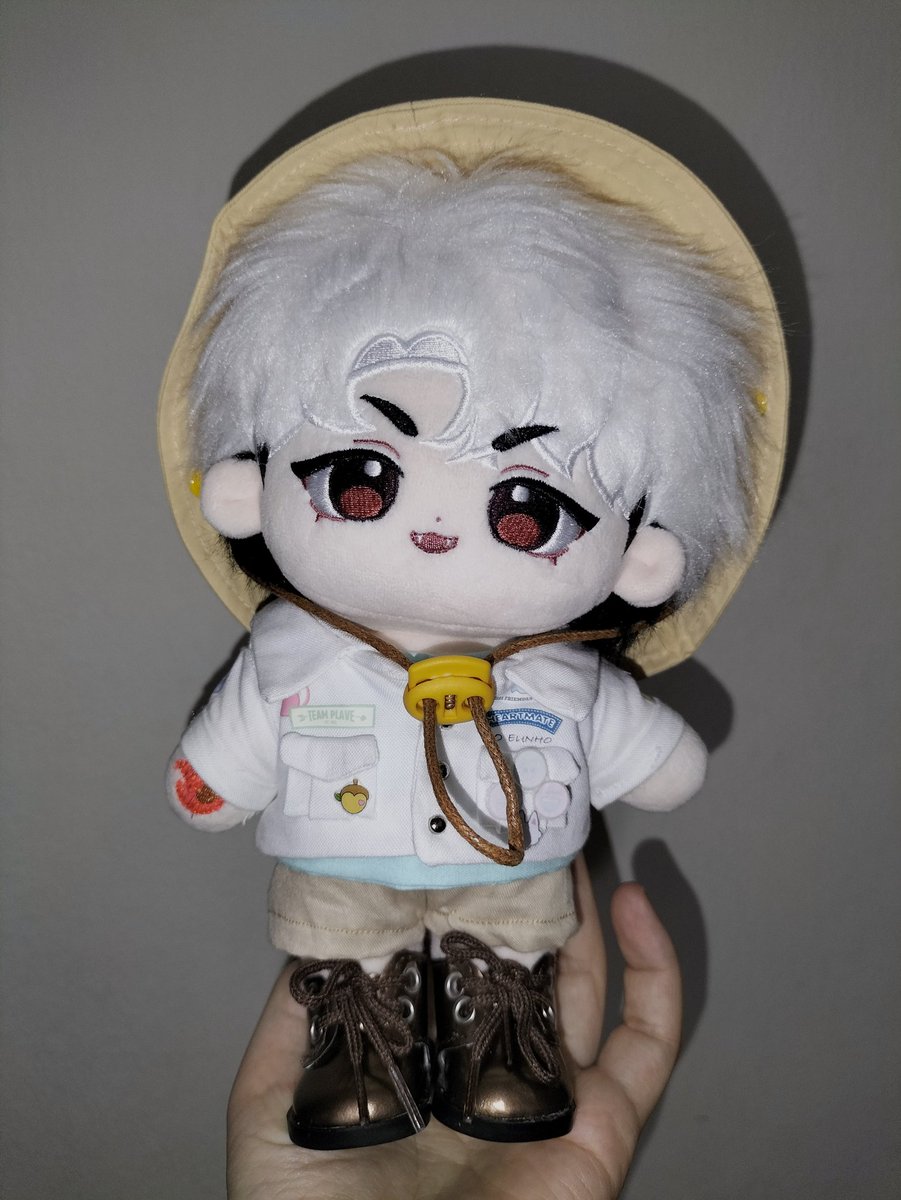 uchuuu_man's tweet photo. hehe :3 https://t.co/3JZKVCL4SP