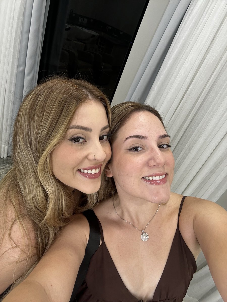 bebelinhacar's tweet photo. feliz dias das mulheres né amo
tanto q até namoro c uma https://t.co/61tdodtISj