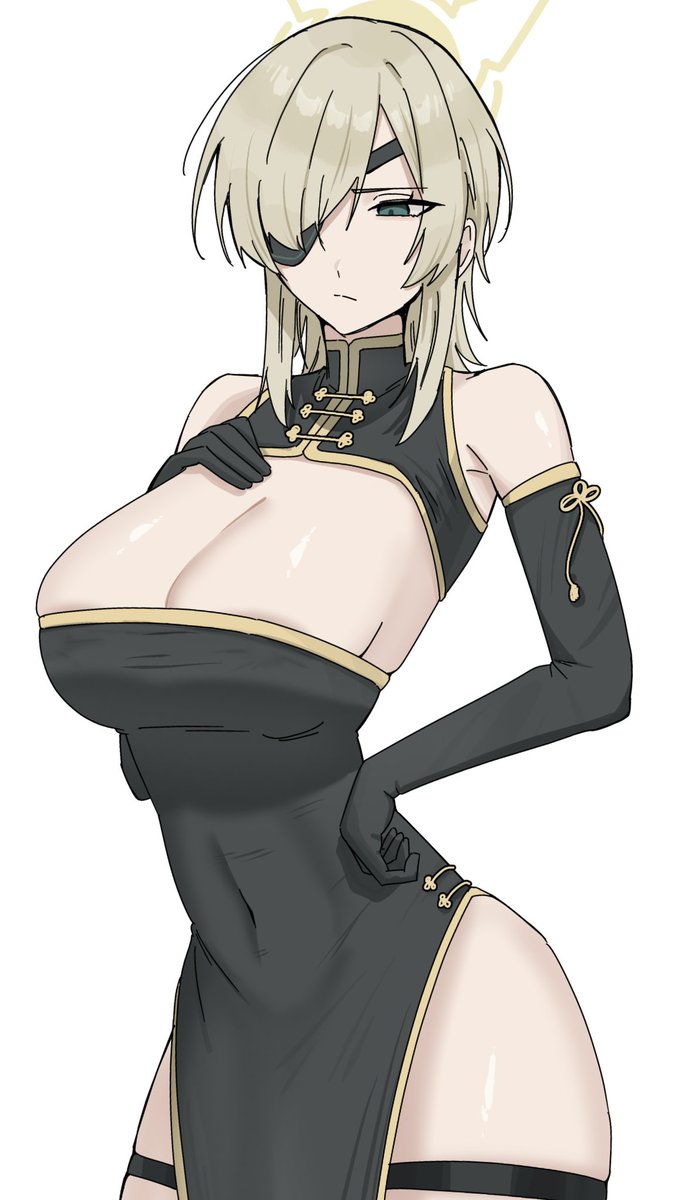 なごむ tweet media