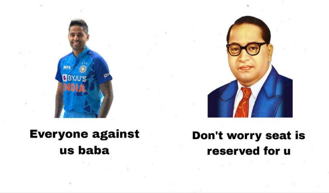 YASH57973388's tweet photo. Yeh ab surya Kumar Yadav bhi World Cup winning captain ban jaaega #T20WorldCup2026final #SuryakumarYadav #INDvNZ https://t.co/10LYy9SNy6