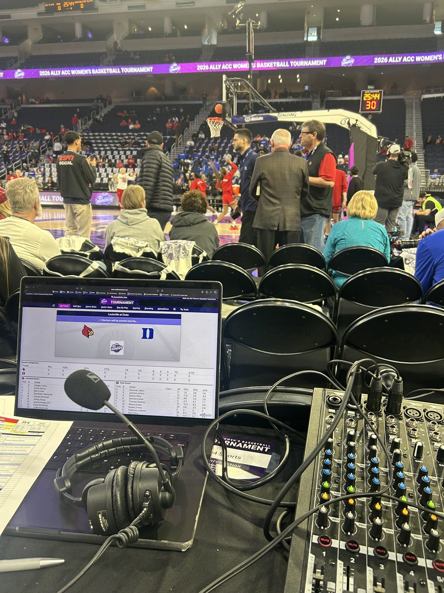 Robbie Ackerly tweet media