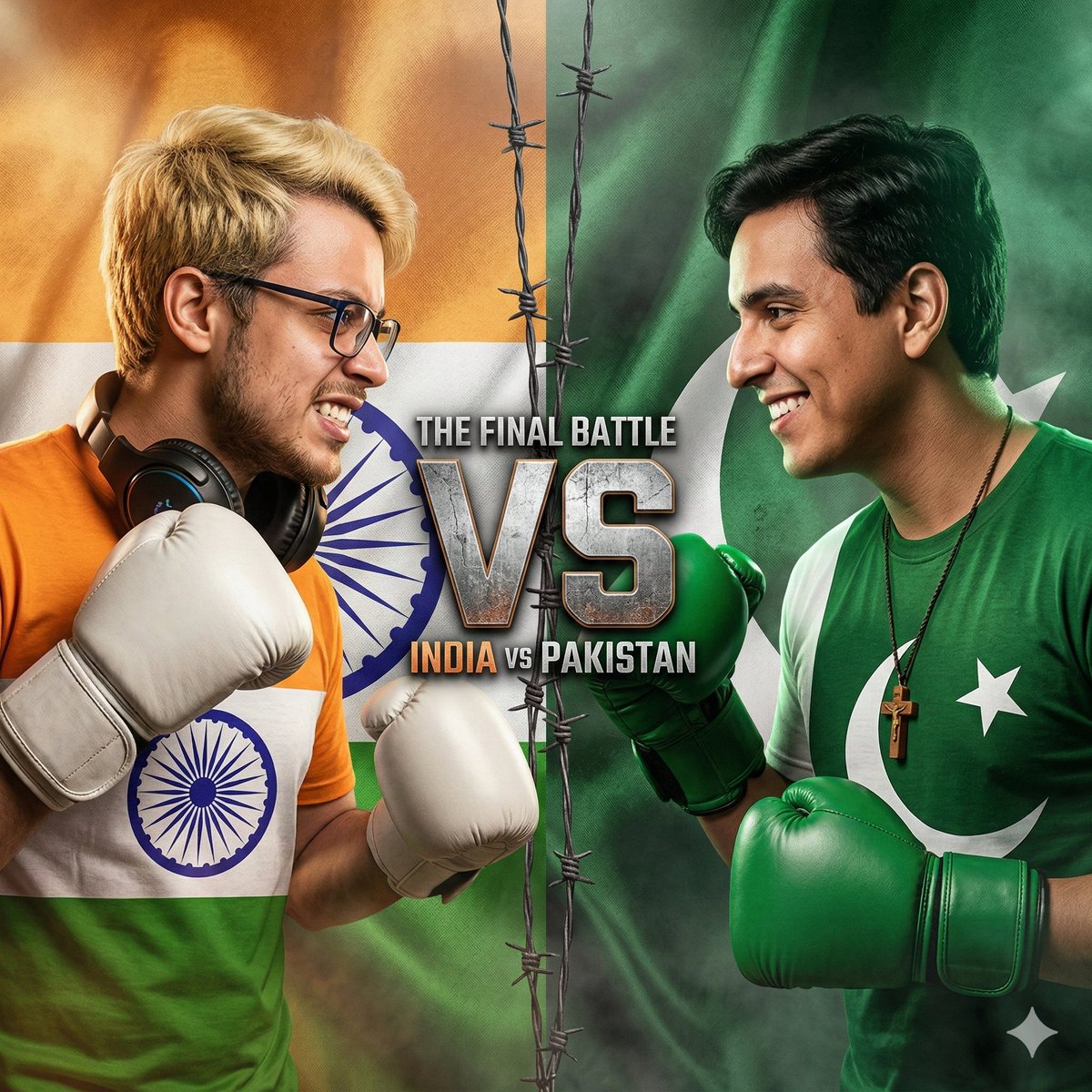 (Quase) todo dia um meme do IMPERA até eu namorar tweet media