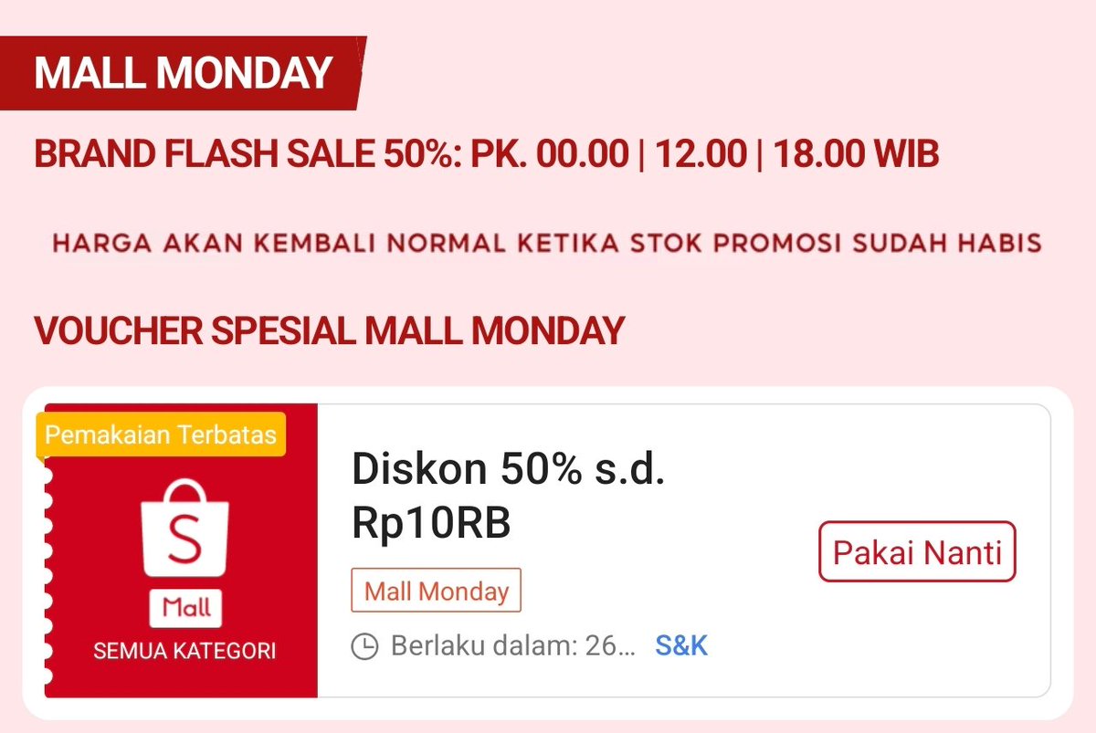 KIM ✨ PROMO hunter 🥳 tweet media