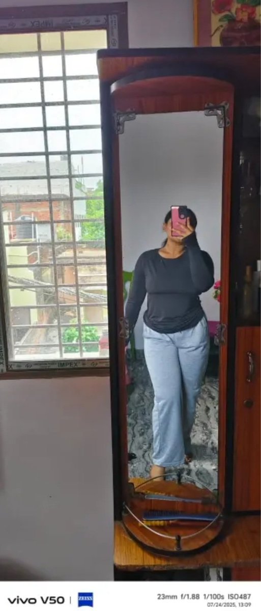 shikha sharma (@kinjal20634614) on Twitter photo 