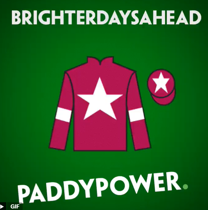 AIDANOBRIENFANSITE tweet media