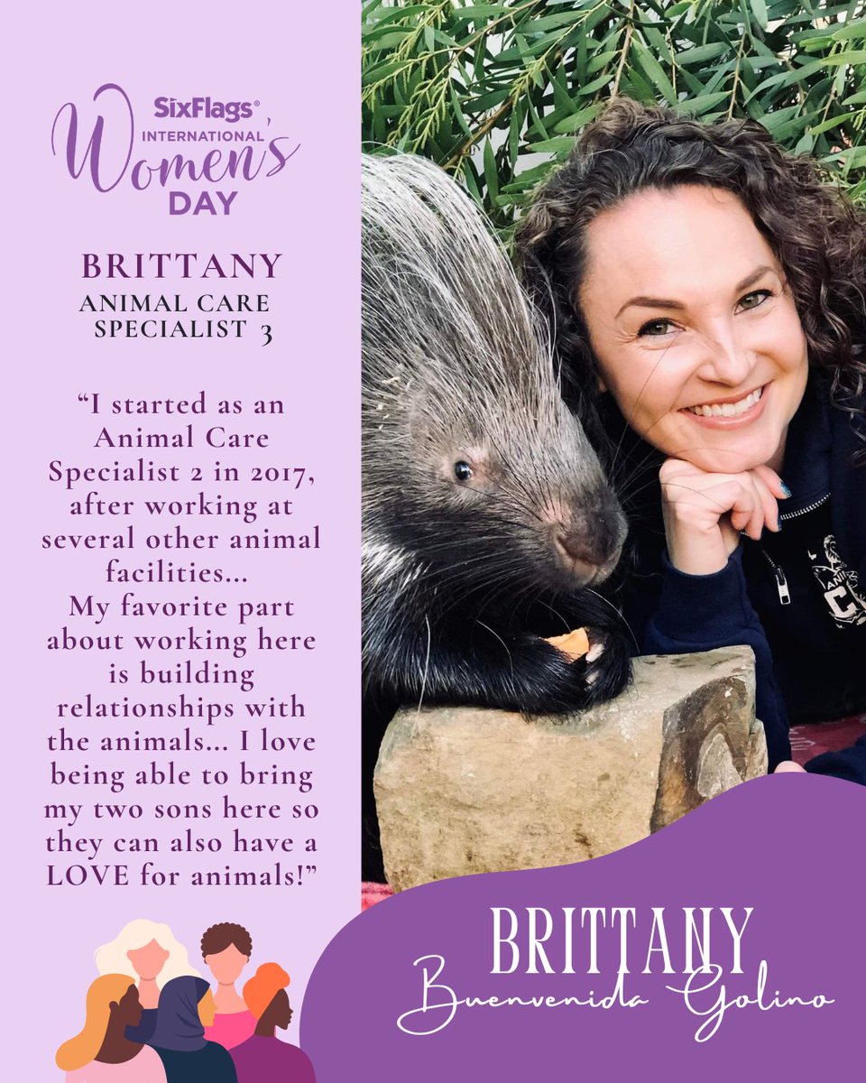 Six Flags Discovery Kingdom tweet media