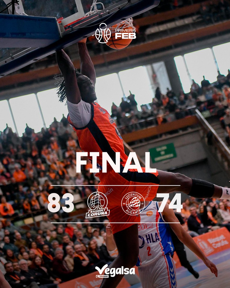 Koruplastika 🍊 tweet media