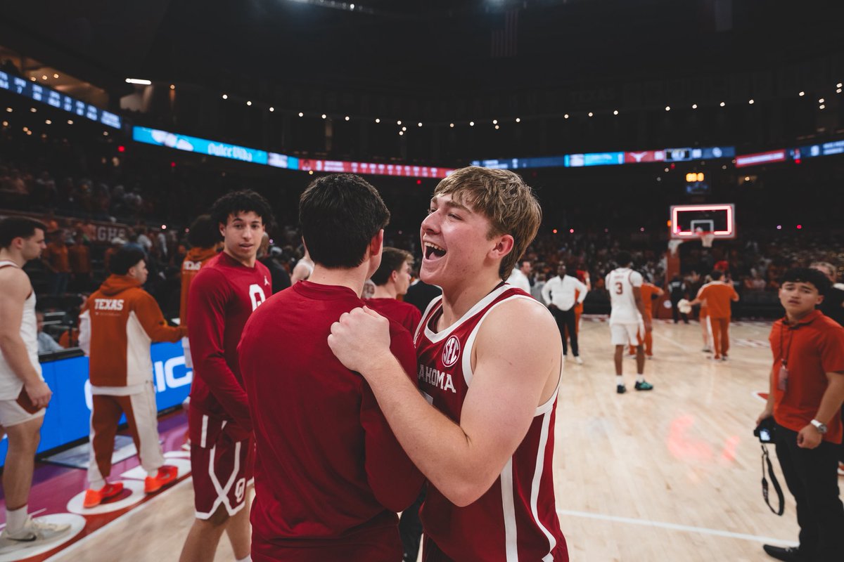 OU_MBBall tweet picture