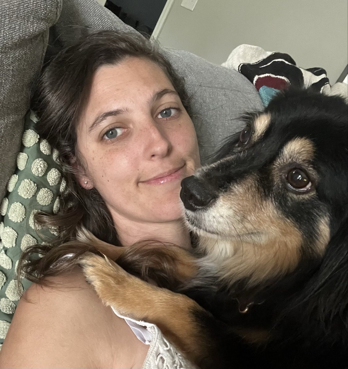 Claire Lilah Cooper Ogden tweet media