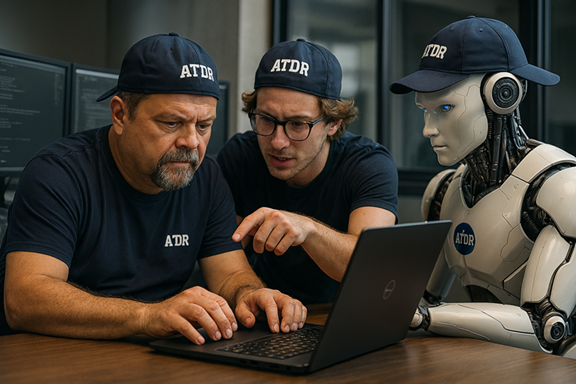 Willy-Peter Schaub 🇨🇭🇿🇦 tweet media