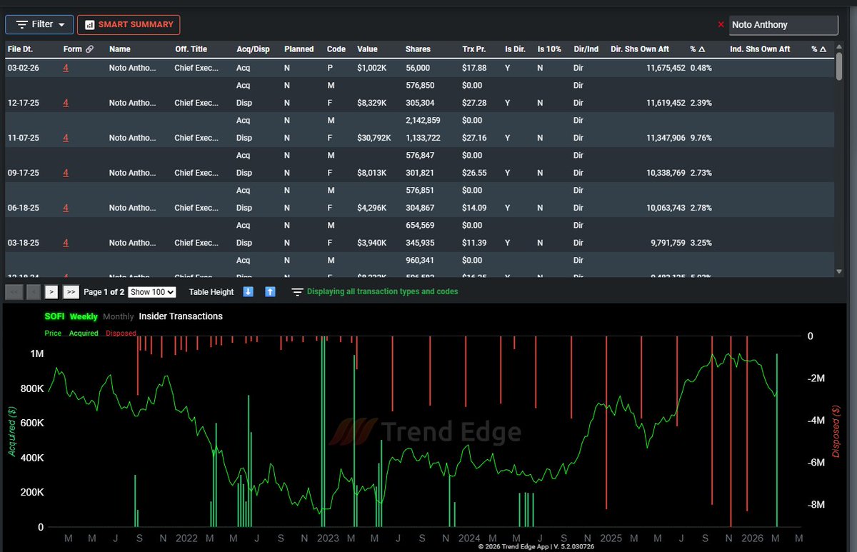 Logan McNulty tweet media