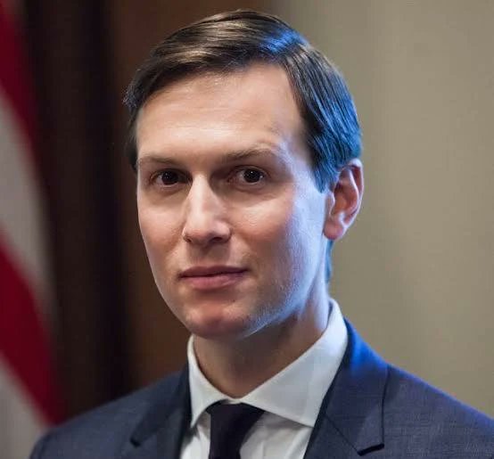 Open Source Intel tweet media