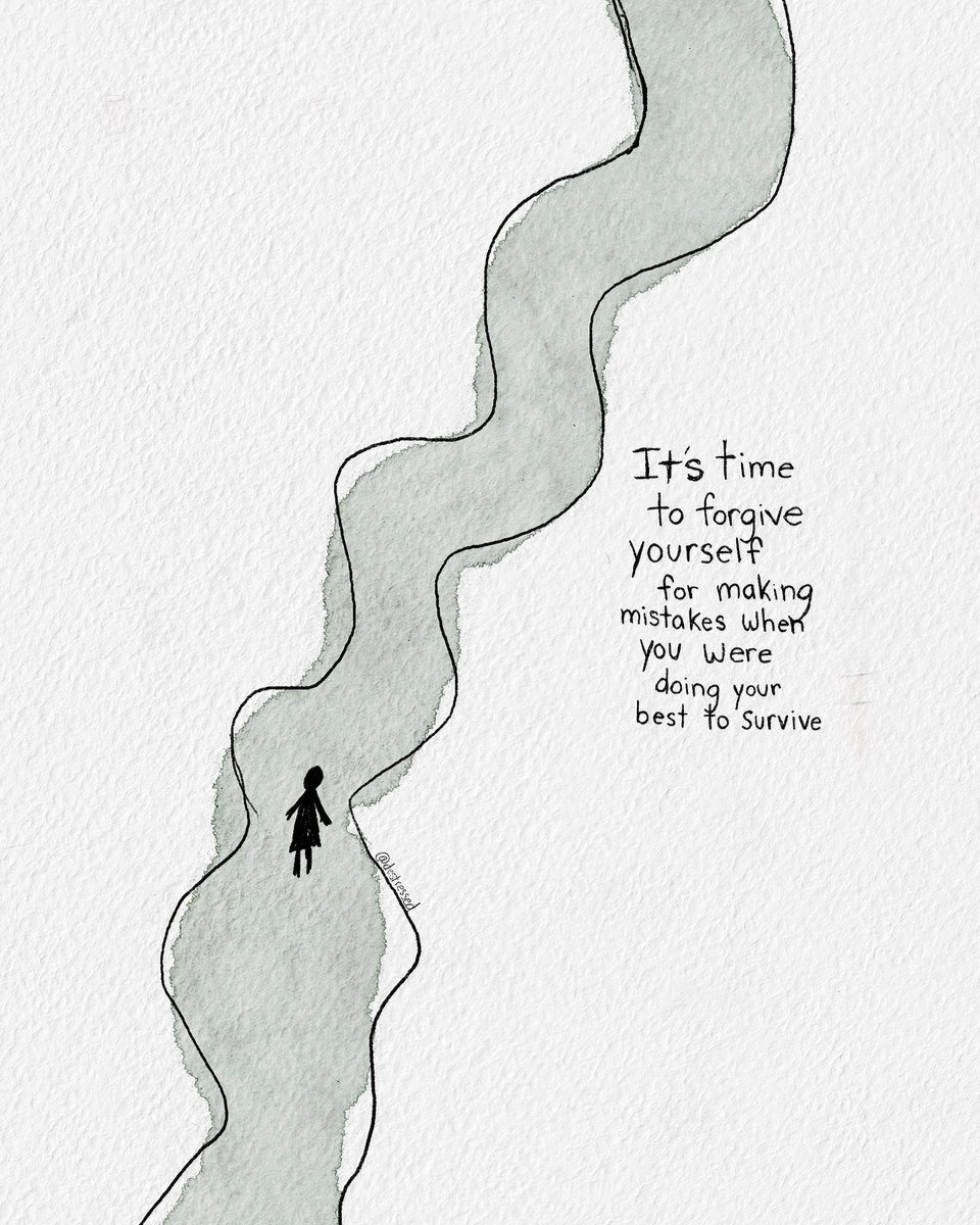 Words (@itswords_) on Twitter photo 