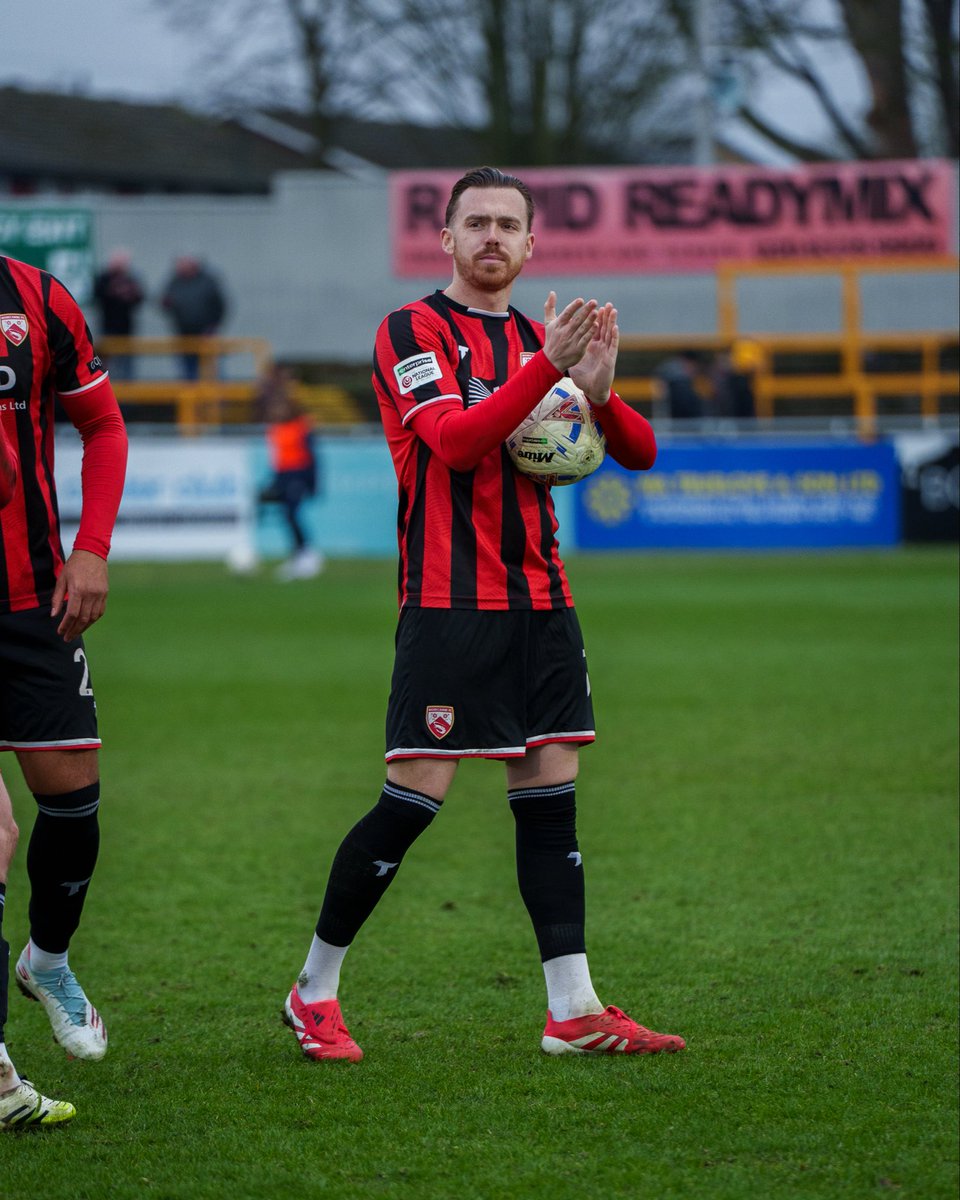 Jack Nolan tweet media