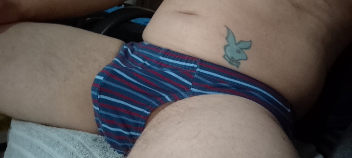 UsedMensBriefs tweet media