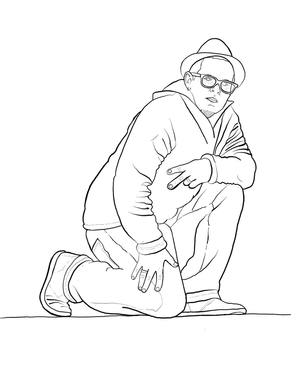 FULL PLATE tweet media