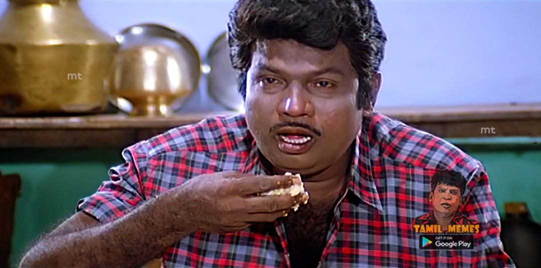 இவன் வேற... 

#GOT சீரியல் மாதிரி winter is coming...stay together...லொட்டு லொசுக்குன்ட்டு?