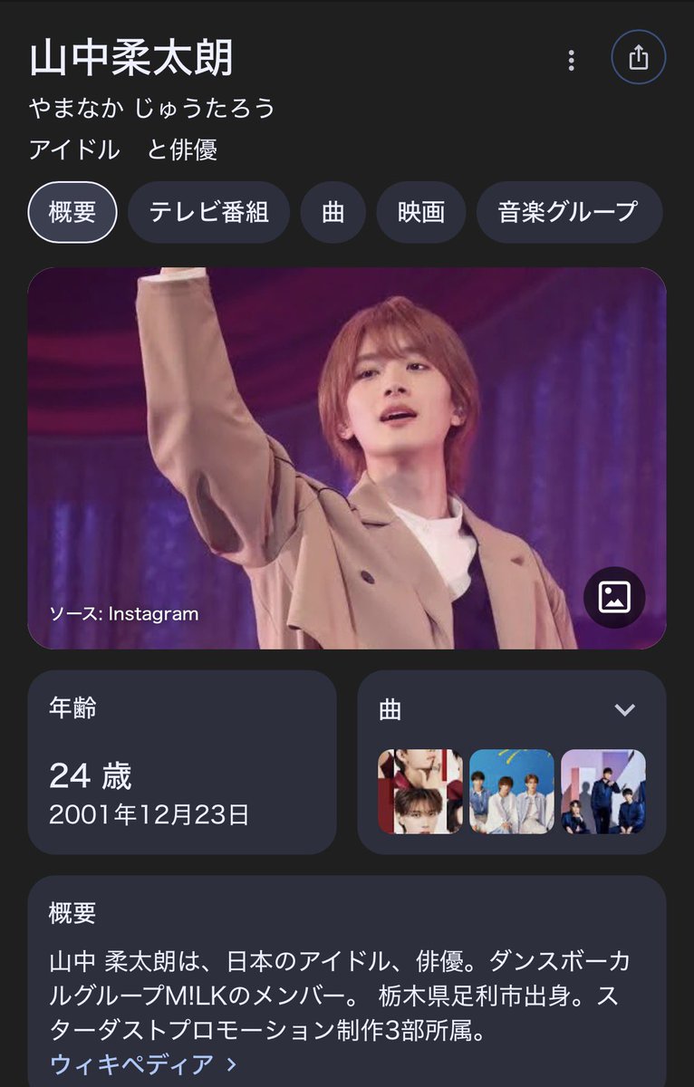 ゆにゃ=͟͟͞͞ 🐾🩵 tweet media