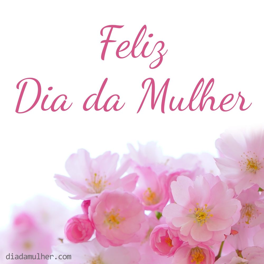 Que além de um Dia de Amor seja um dia de respeito e de agradecimento. Um Dia de entendimento da importância de todas elas nas nossas vidas. Viemos todos de uma Mulher. Que nós e Deus as protejam, cuidem e amem. Feliz Dia, Meninas 📷
#felizdiadamulher #diadamulher #mulheres
